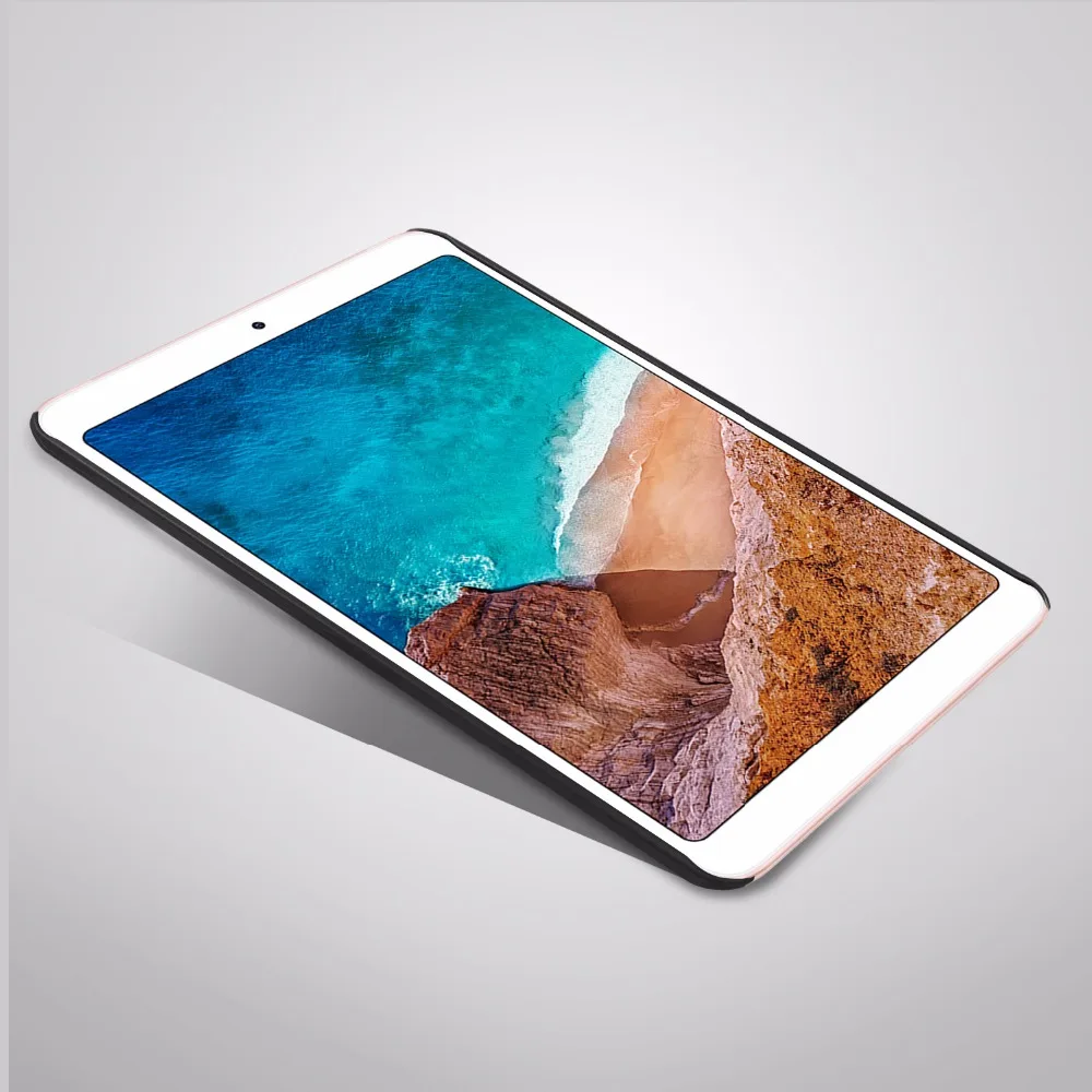 Для Xiaomi Mi Pad 4 Mipad4 8 0 дюймов планшетный ПК Смарт PU кожаный чехол подставка для Pad4 Mipad