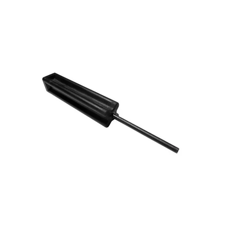 Glock совершенство разборки снять инструмент удар для всех моделей