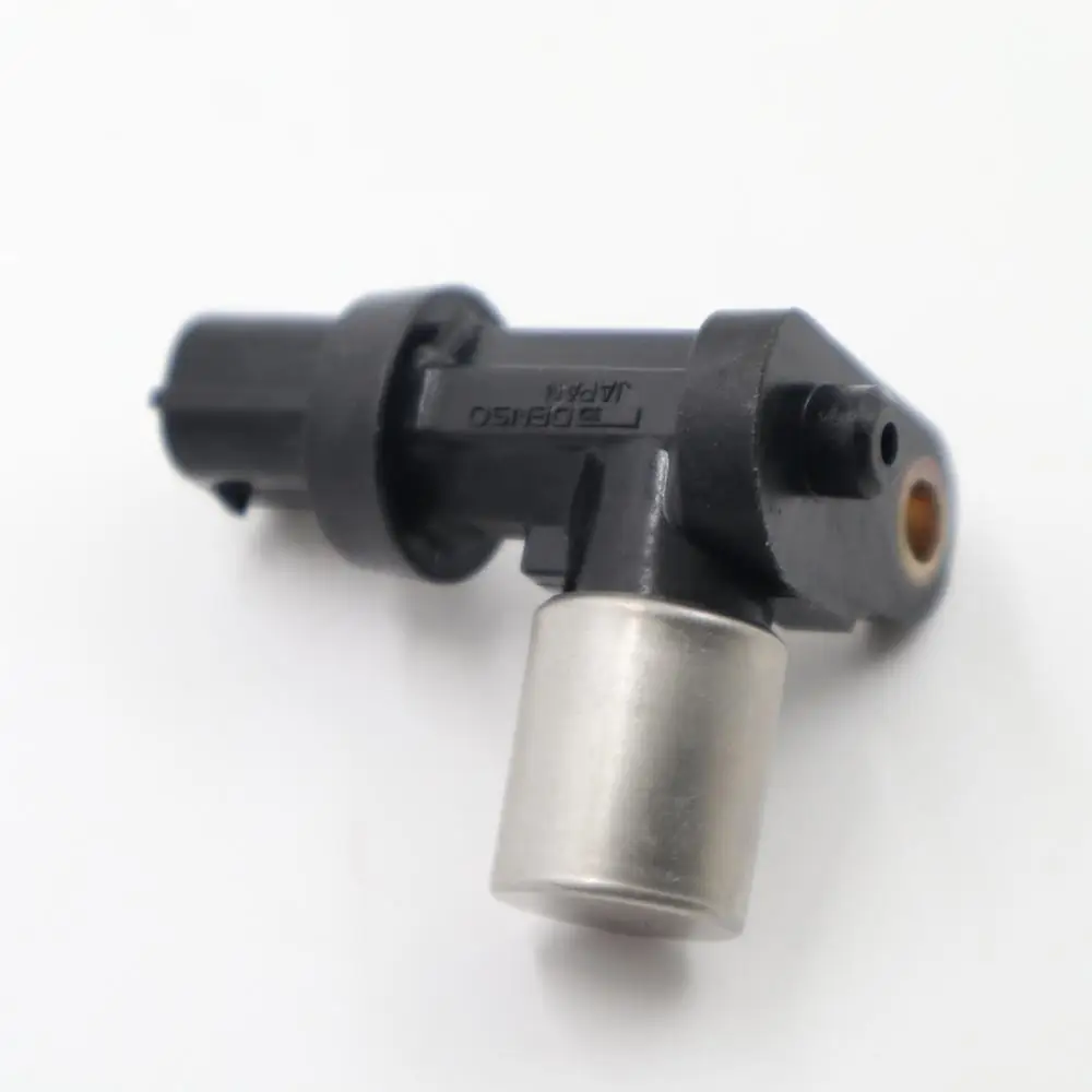 19300-87203 029600-0520 подлинный Датчик положения коленчатого вала для Toyota Daihatsu