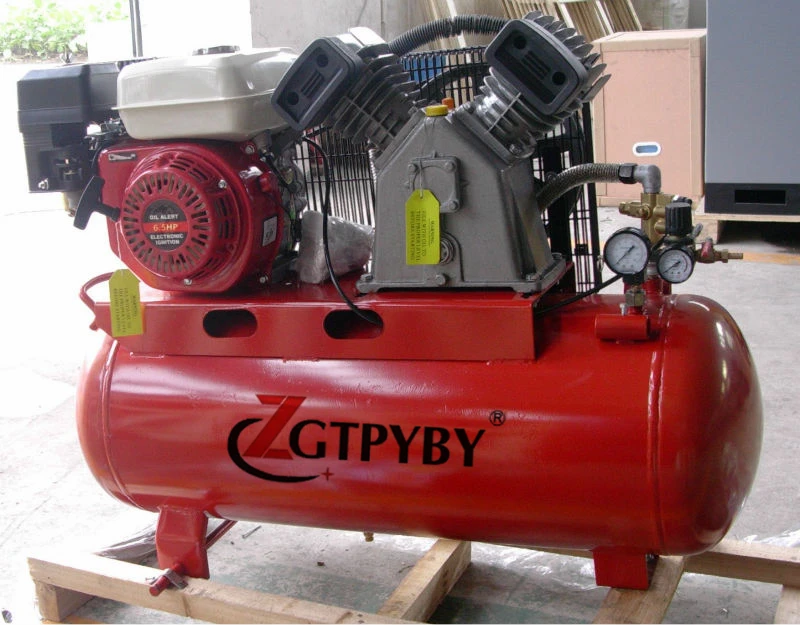 

high quality air compressor machine prices industrial air compressor industrial air compressor
