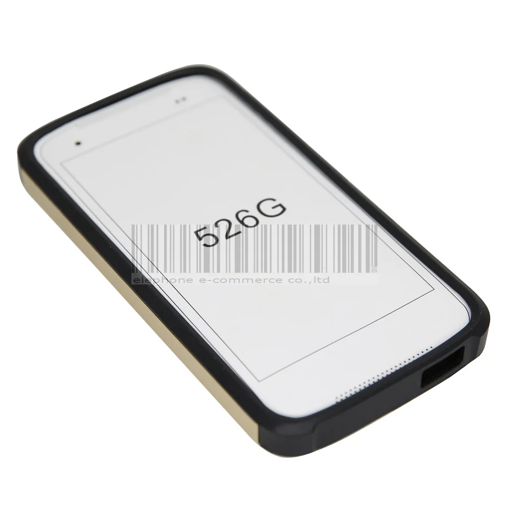 Новый тонкий гибридный ударопрочный бронированный чехол жесткий защитный с