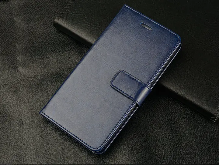 Чехол для OPPO Realme 1 2 Pro, роскошные чехлы из искусственной кожи для Realme 3 Pro, чехол-кошелек с откидной подставкой, чехол-книжка Realme X Lite, чехлы, Капа, сумка