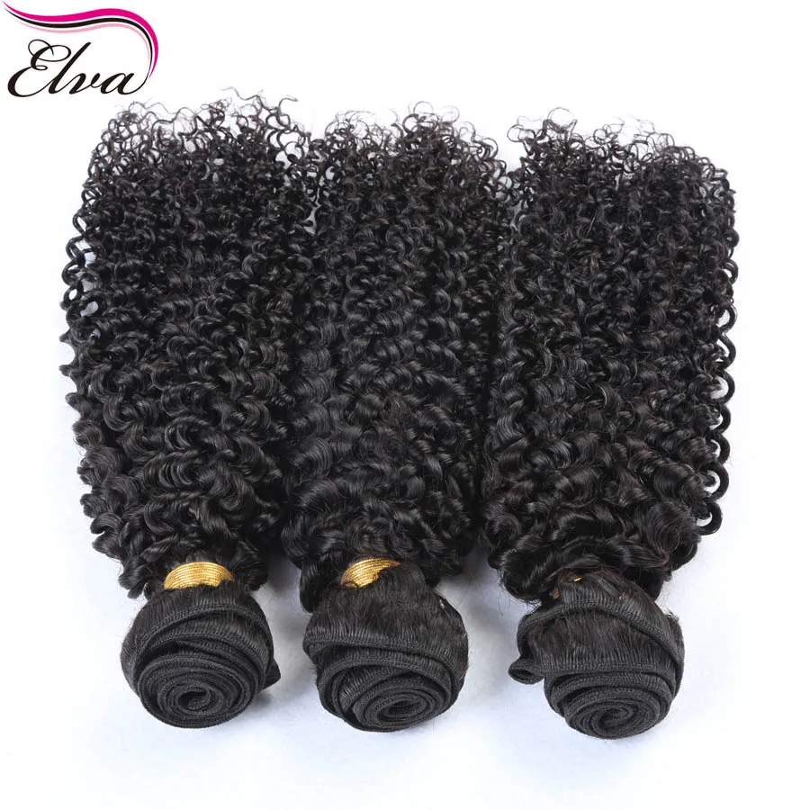 Дешевые Бразильского Виргинские Волос С Закрытие 8А Человеческих Weave кружева Cosure