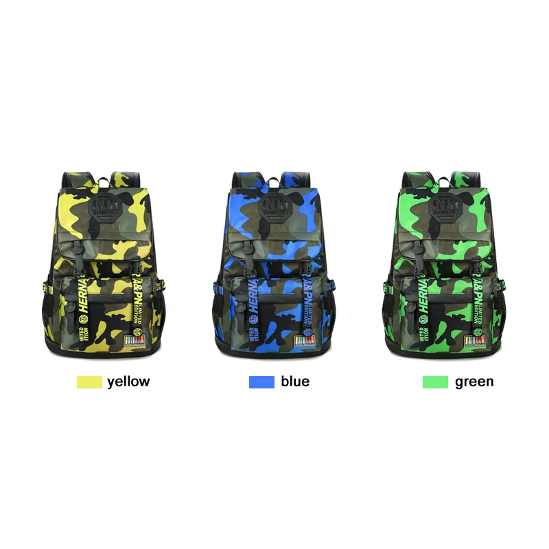 Zhierna 2017 Новое Прибытие Марка Качество мешок Школы Подросток Школа Студенты