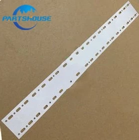 

10 шт., детали для копировального аппарата Ricoh Aficio MPC2051 259 2551