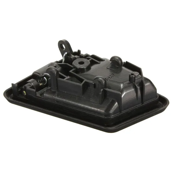 Внутренняя внутренняя Передняя и задняя правая дверная ручка для Sidekick GEO Tracker