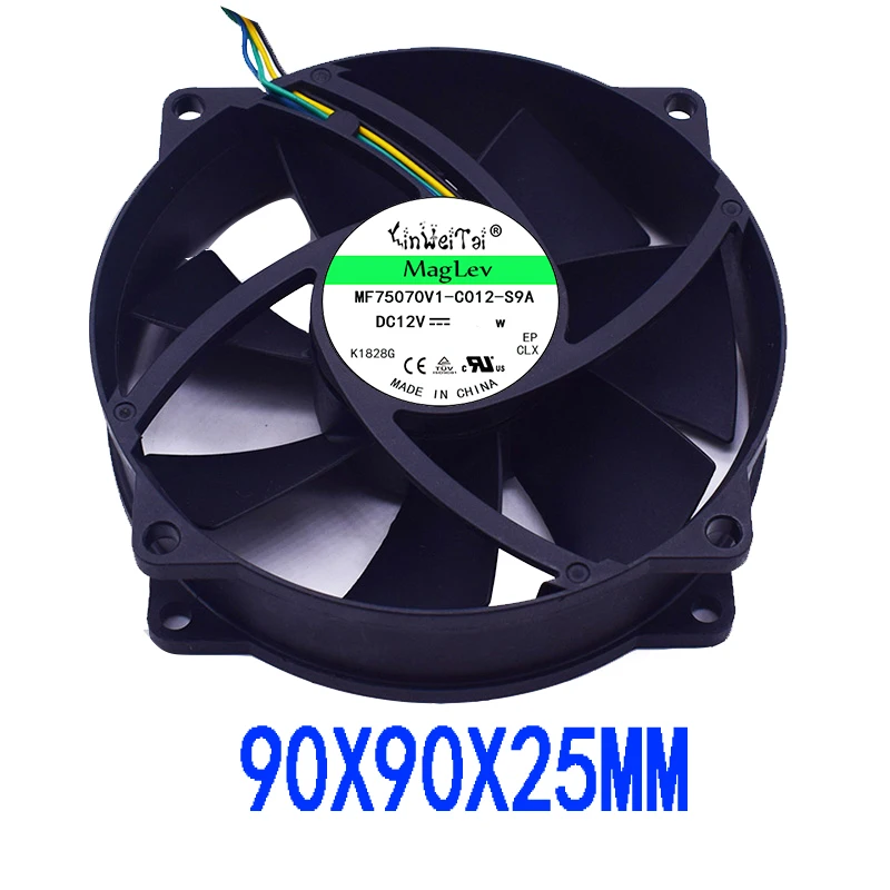 pv902512p 12v