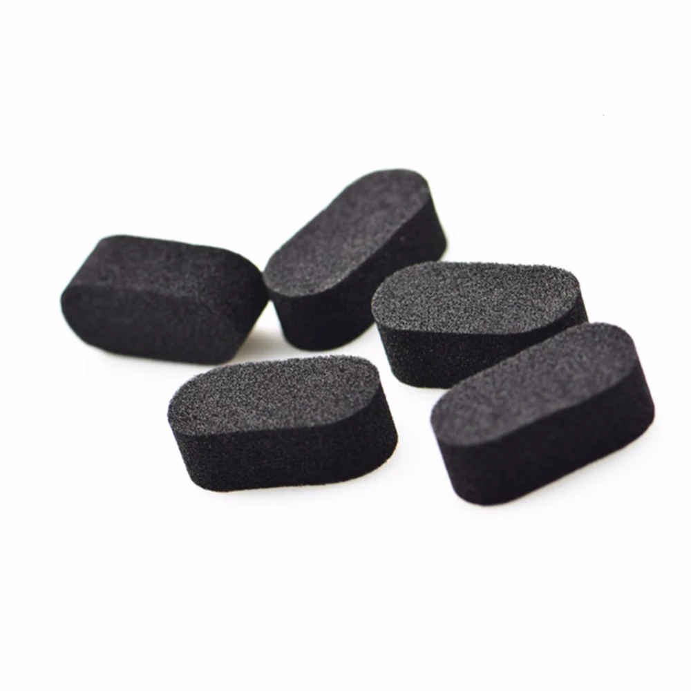 IMTTSTR повязка на голову &quotсделай сам&quot головная пенопластовые подушечки пара