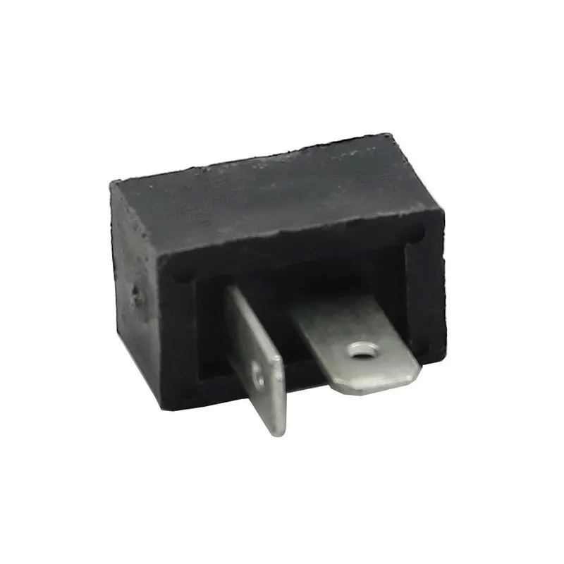 Выпрямитель в сборе, диодный, подходит для Honda ATC250ES ATC250SX CH125 GL500 GL500I GL650 GL650I NA50 NC50 NH125 TRX250