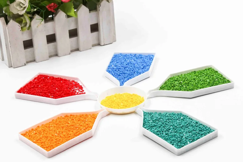 Бриллиантовая вышивка OLY религиозная картина Наша леди крестиком религиозный