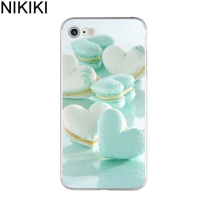 Силиконовый чехол ciciber Tumblr Nutella для iphone 11 Pro Max мягкий IPhone 6 6S 7 8 Plus 5 5S SE X XS XR MAX |