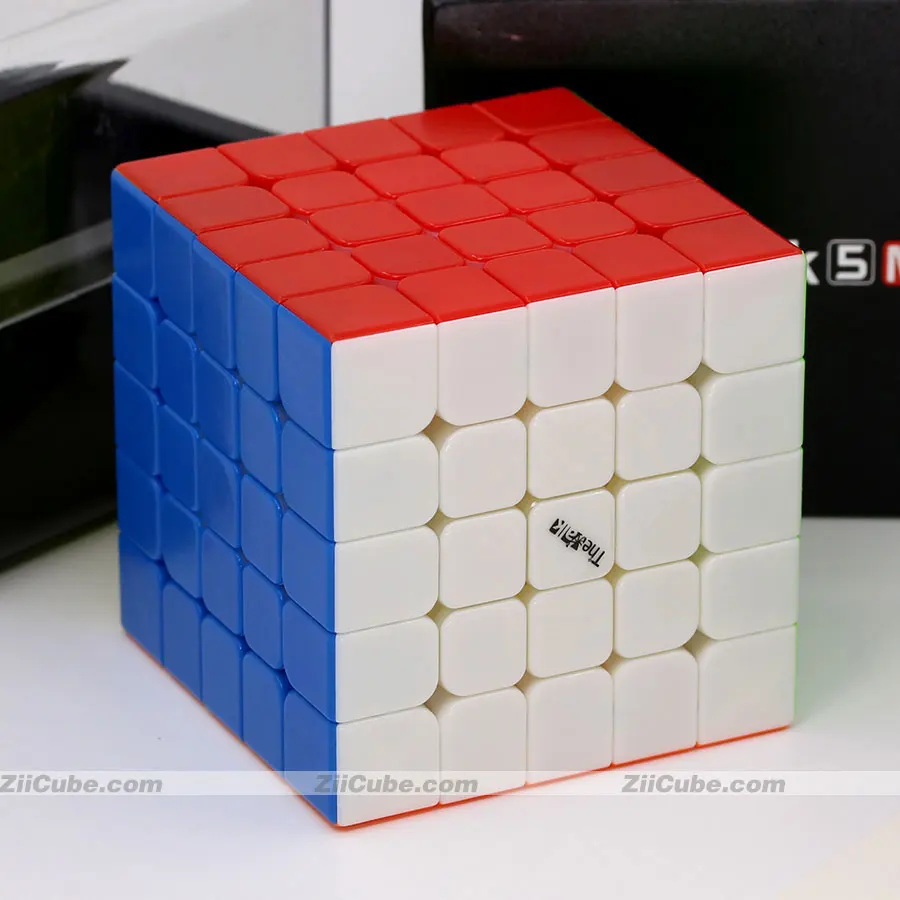 Волшебный куб puzzl QiYi The valk 5 valk5 valk4 4 м Профессиональный скоростной куб обучающий Чемпион клуб твист мудро игрушки игра