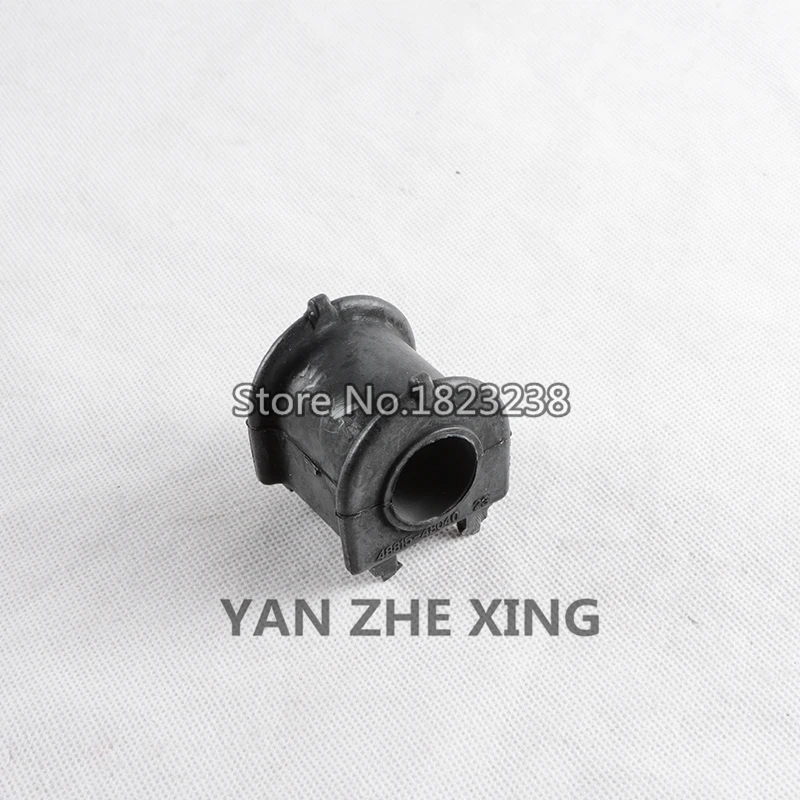 Front Stabilizer Bush OEM:48815-48040 For Toyota KLUGER HIGHLANDER LEXUS RX300/330/350 RX400H | Автомобили и мотоциклы