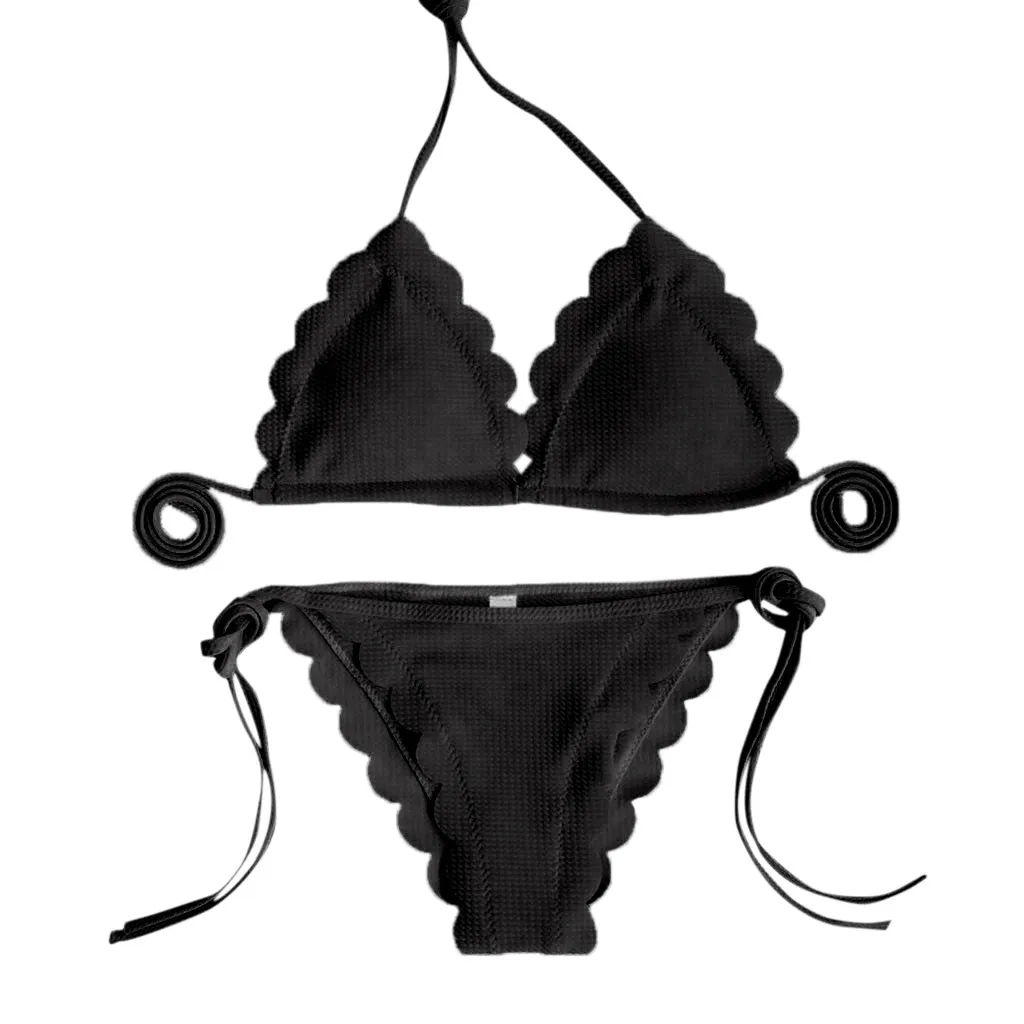 Бесплатная доставка высокое качество женское сексуальное нижнее белье пижама с