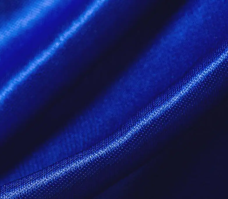 royal blue Роскошный 3 метра длинный ледяной шелк свадебный занавес фон занавеска для стола юбки вечерние банкетные украшения на день рождения - Цвет: royal blue