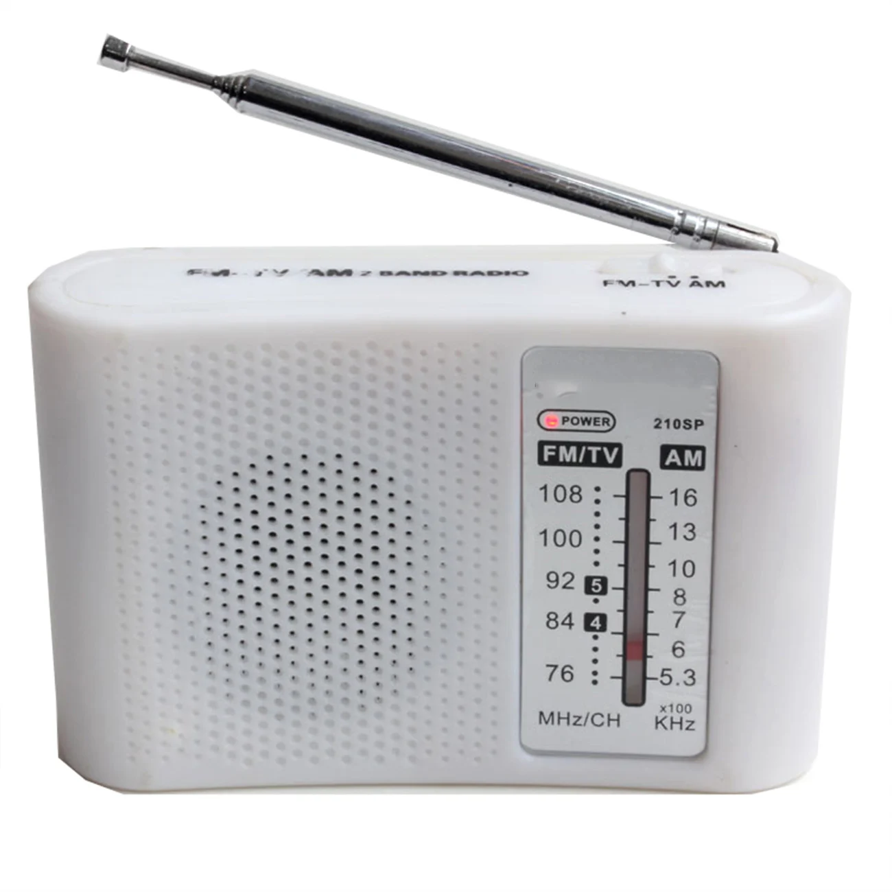 1 шт. CFsunbird DIY CF210SP FM стерео AM радио комплект электронной сборки для электронных
