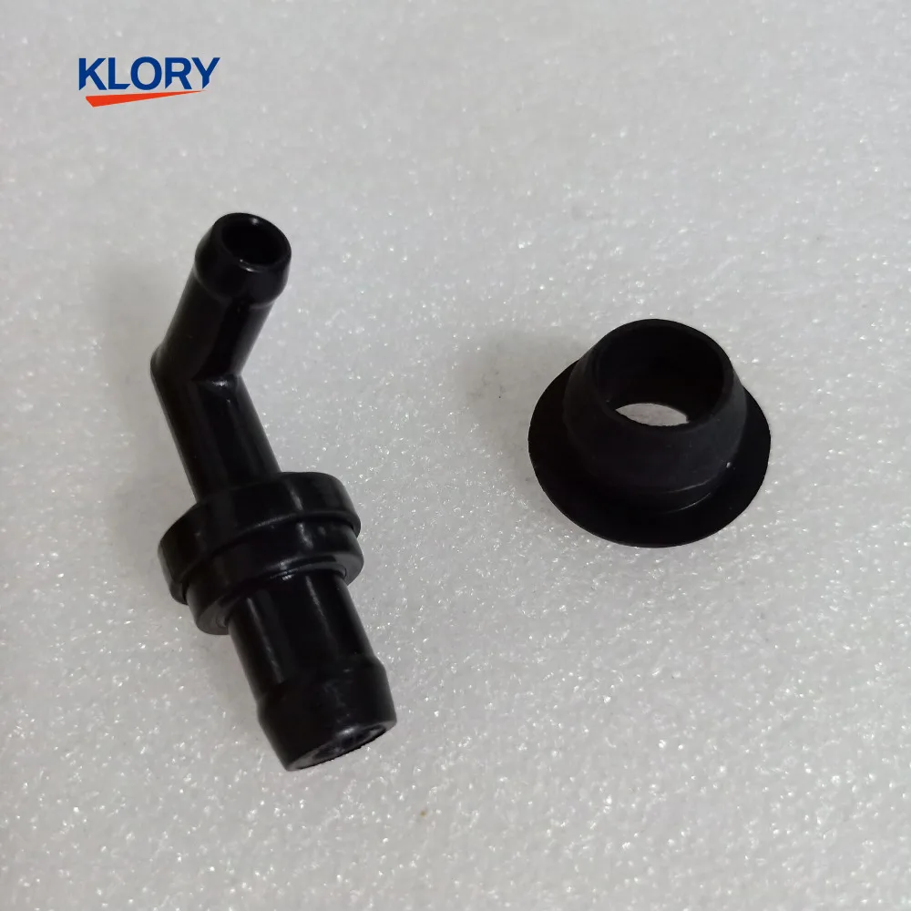SMD183547G SMD179909 PCV клапан для Great wall Haval 4G64 | Автомобили и мотоциклы