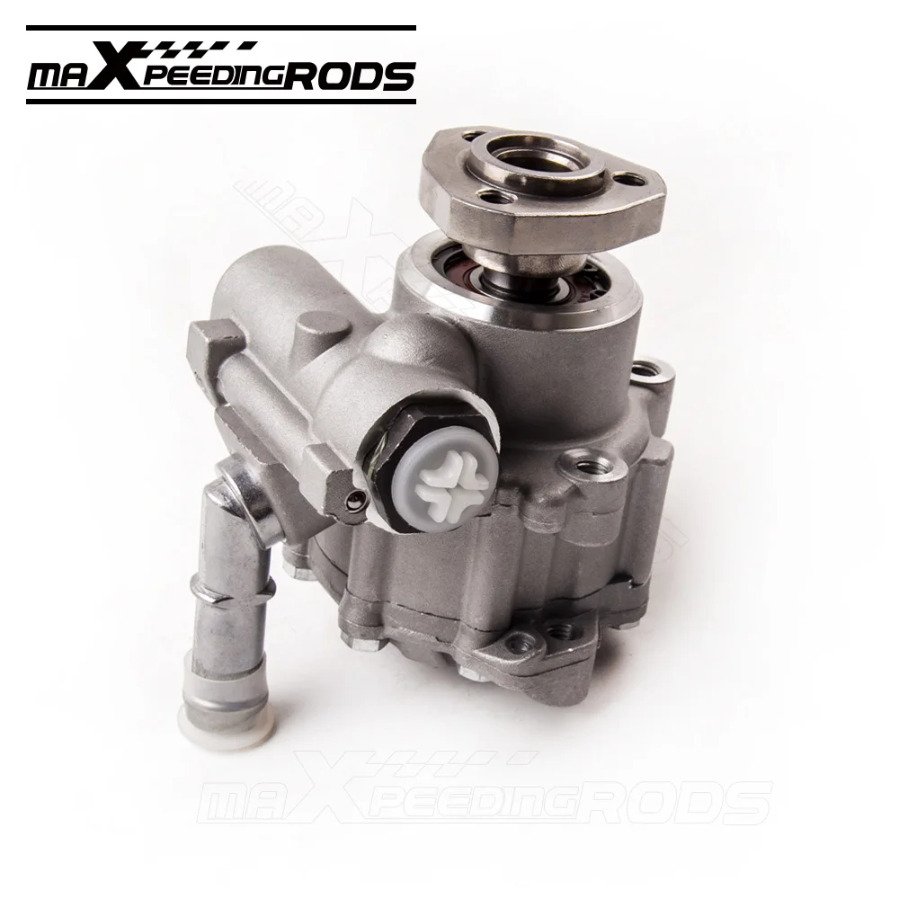 Гидравлический насос рулевого управления для VW Golf MK3 1 4 6 1991 1999 1H0422155E MK4