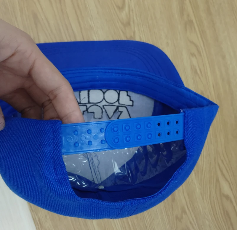 Длинные Хранитель! Snapback шапки мужские Хип Хоп шляпы индивидуальные бейсболки с логотипом высокого качества шапки с рисунком 10 шт./партия
