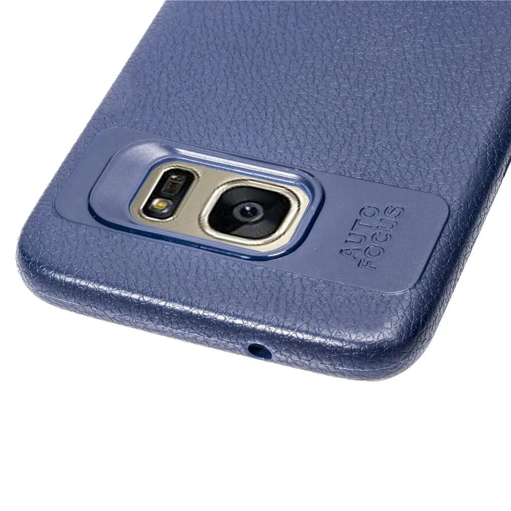 TPU Case for Samsung Galaxy S7 Rand S 7 s7edge SM-G935 SM-G935F SM-G935FD Soft Silicone Phone Cover SM-G935K G935 Capa |