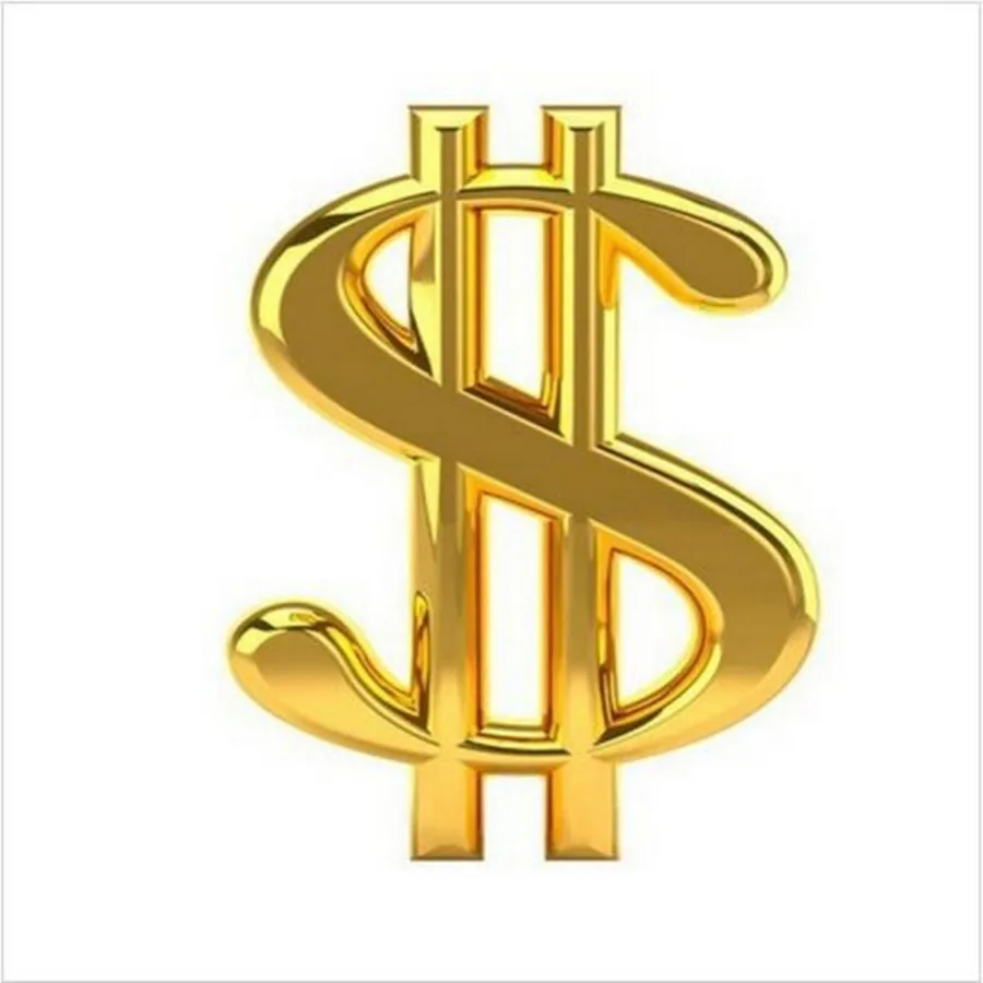 

Special link for shipping fees