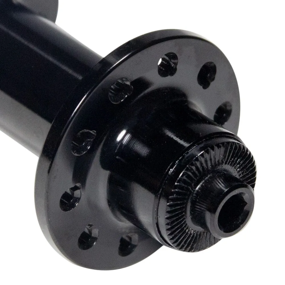 Оптовая продажа Супер Легкий керамический подшипник Powerway R17 корпус из сплава с v