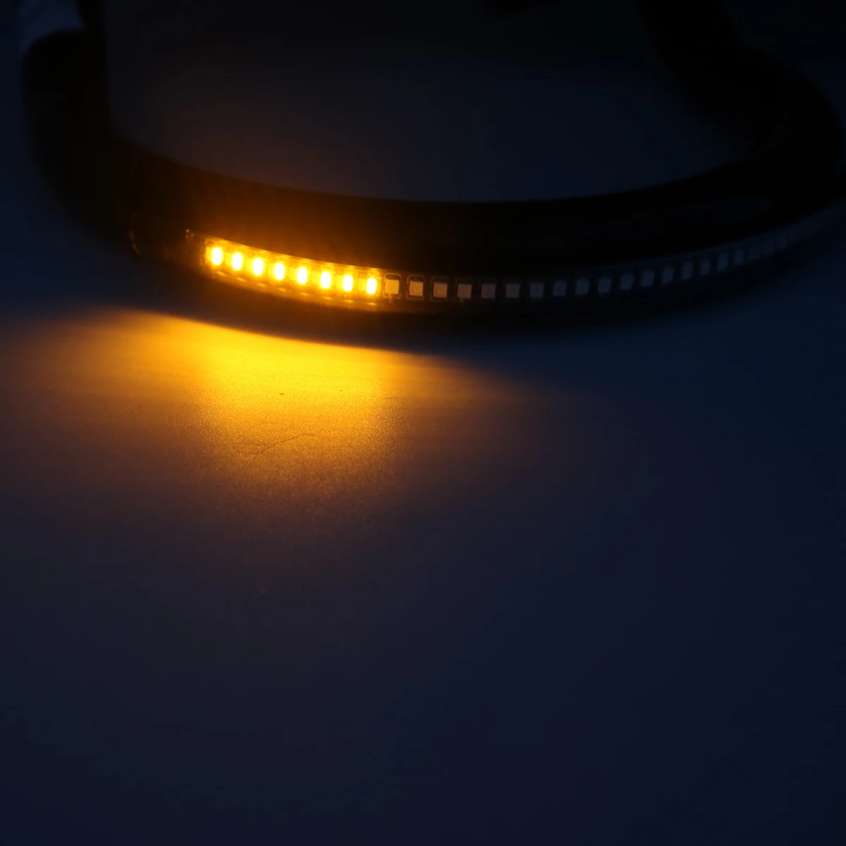 25 мм трубка универсальная Кафе Racer рамка для сиденья обруч стиль Brat петля со