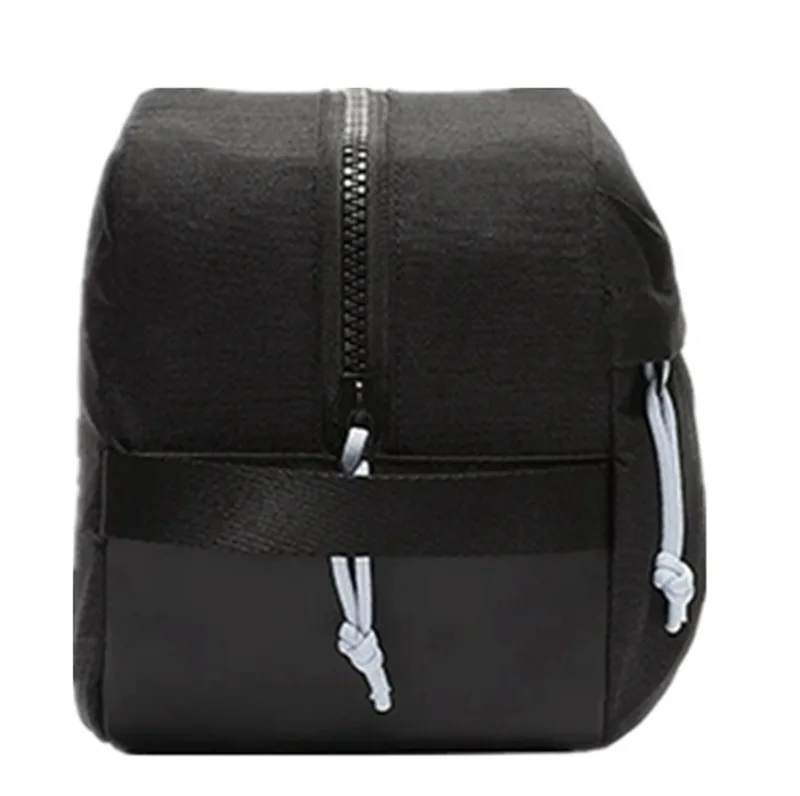 Оригинальное новое поступление NIKE NK ACDMY SHOEBAG сумочки унисекс спортивные