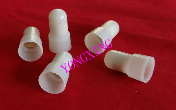 100/стандартные разъемы для проводов|terminal cap|wire connectorwire connector cap |