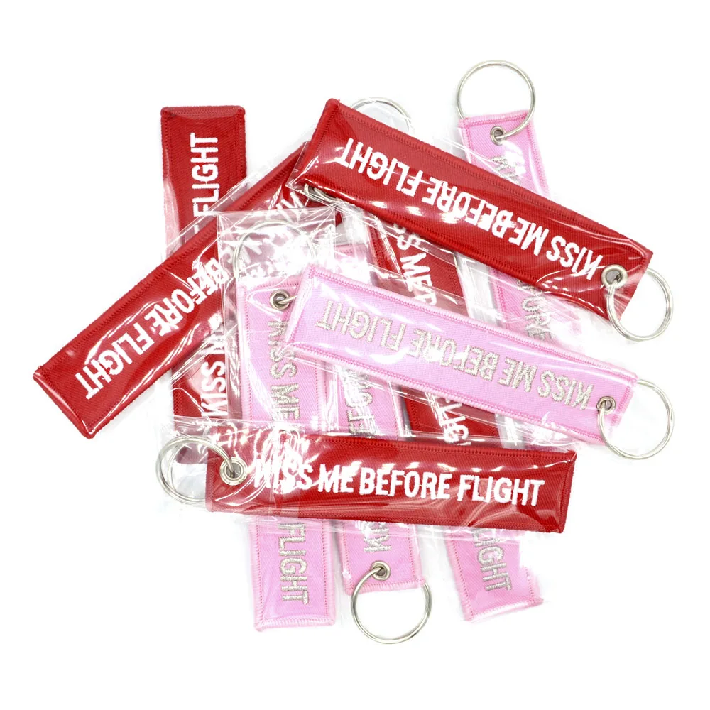 1 шт. брелок для ключей с вышивкой|key chain|key key chainchain for keys |