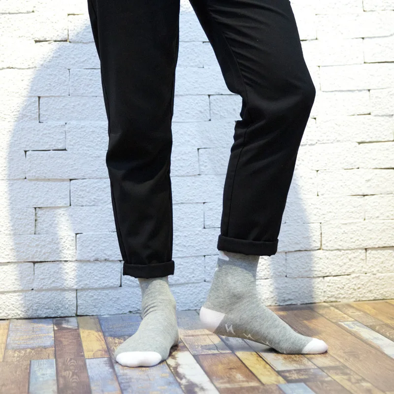 10 Пар/лот 2015 новые мужские носки оптом творческий зимней погоды|socks skiing|socks walksock