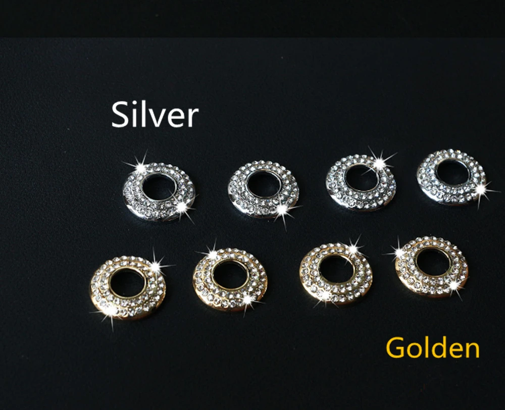 Для BMW Mini Cooper R50 R52 R55 R56 F55 F56 R60 автомобильный Стайлинг дверная булавка