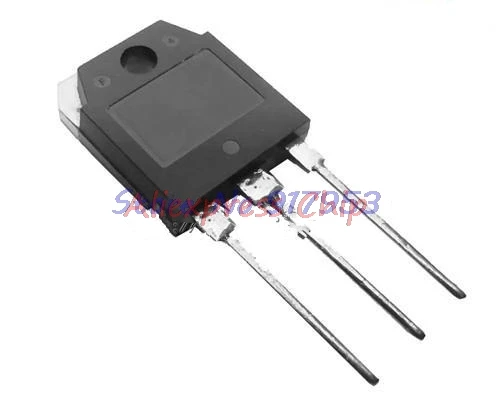 1 шт./лот FGA25N120ANTD FGA25N120 ANTD 25N120 в 247 на