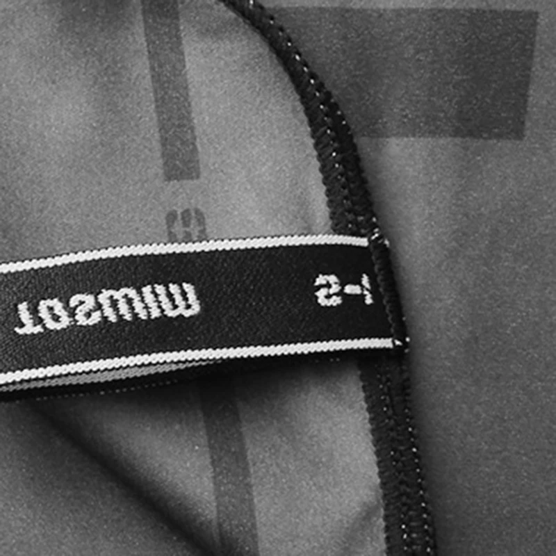 

Large Microfiber Beach Towel Fabric Fast Drying Travel Serviette De Plage Adult Bathing Swimming Pool Towels For Adults QQC283