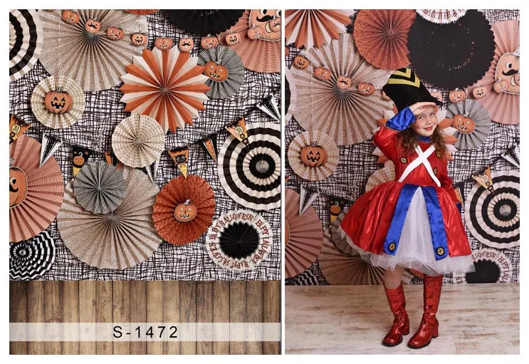 6x10ft бесшовная виниловая ткань без морщин Моющаяся Ткань Оксфорд фон для