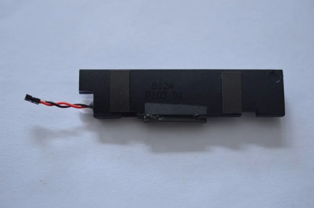 

New Original Speaker For Lenovo MIIX 2 10 Tablet 10 Loudspeaker Set Left Right 101500456 101500459