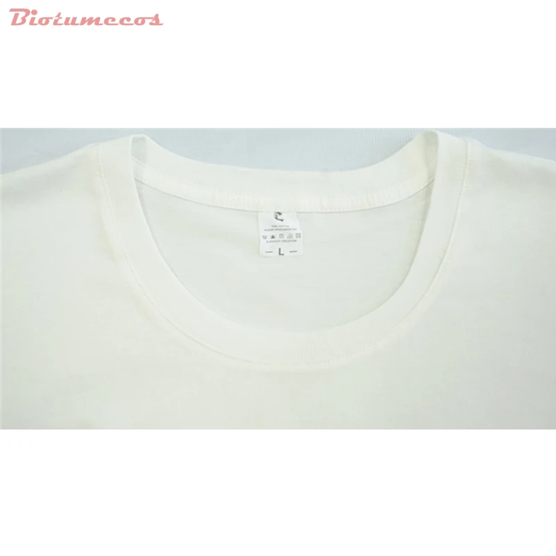 Для женщин Летние футболки короткий рукав 100% хлопок Япония Кабуки держать Чехлы