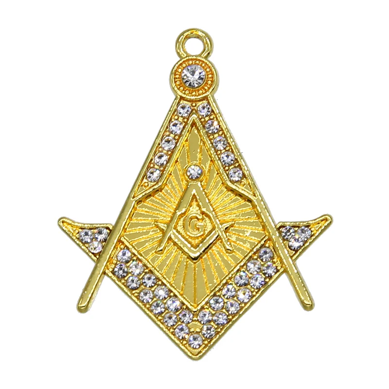 3 шт. оптовая продажа священный христиан принадлежащий масканам. Очаровательные