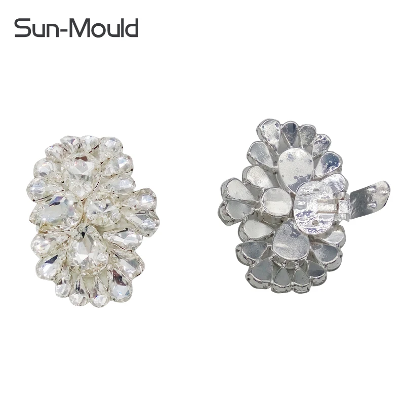 Повседневная обувь очаровательные свадебные туфли-лодочки на высоком каблуке с