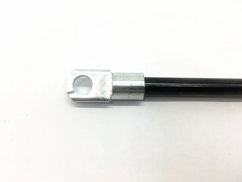 Пневматическая Пружина гидравлическая опорная штанга автоматический отскок