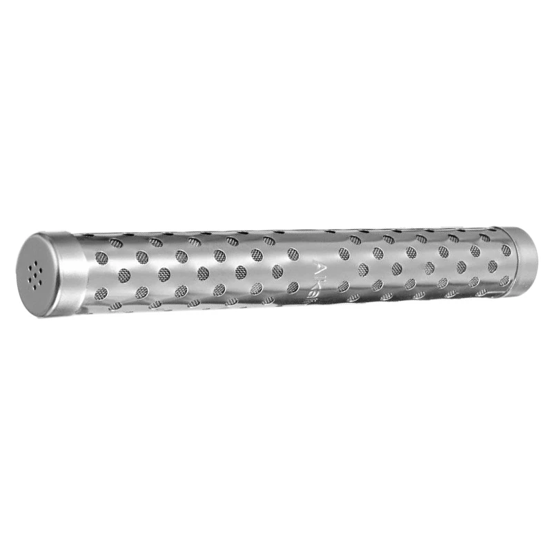 Health PH Ionizer Negative Ion Alkaline Water Purfier Stick Energy nano hoc |