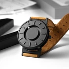 Женские кварцевые часы MISS KEKE, Простые часы с магнитным ремешком из нержавеющей стали, модные повседневные швейцарские часы
