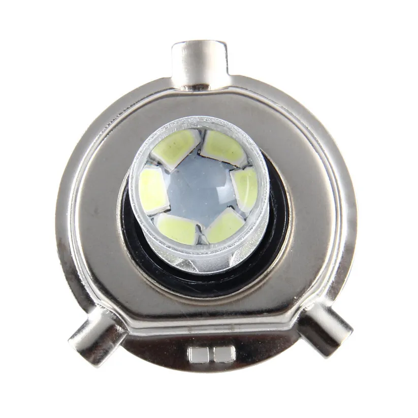 2 шт. 42smd 2835 Лампы высокой Мощность Автомобильные светодиодные противотуманные фары белый свет fe22