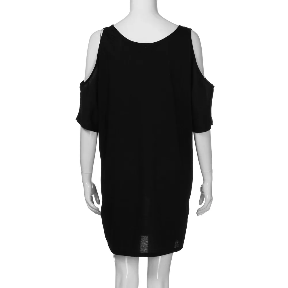 Пляжные платья с открытыми плечами больших размеров летние купальники 2019