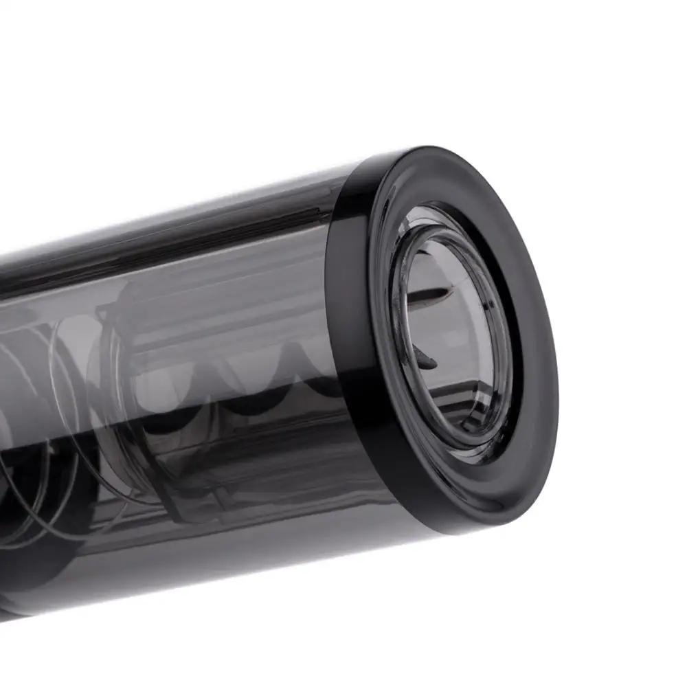 Circle Joy Mijia автоматический Электрический Открыватель для бутылок с USB зарядкой