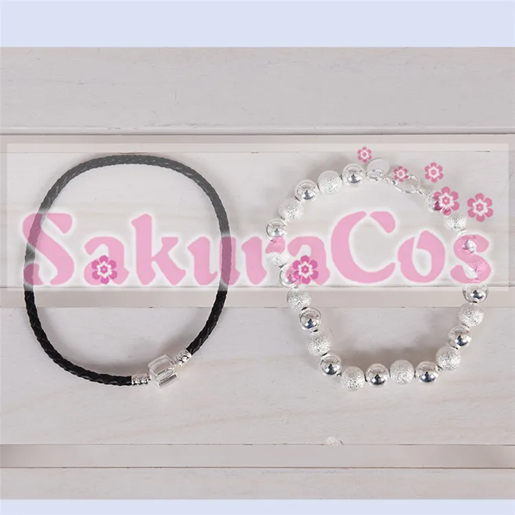 Anime! Japanese Voice Actor Division Rap Battle DRB Samatoki Aohitsugi Uniform Cosplay Costume Daily Outfit 2018 New Free Ship |