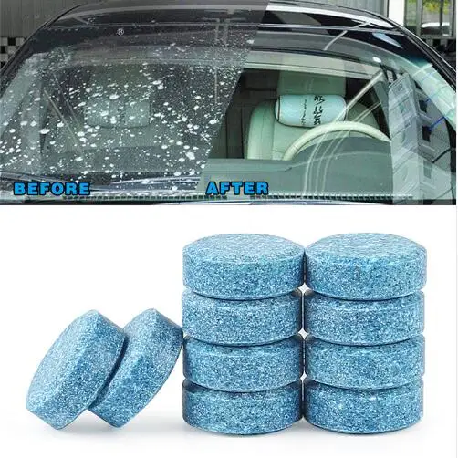 1 предмет. = 4L Liplsating автомобиль лобовое стекло автомобиля аксессуары для очистки
