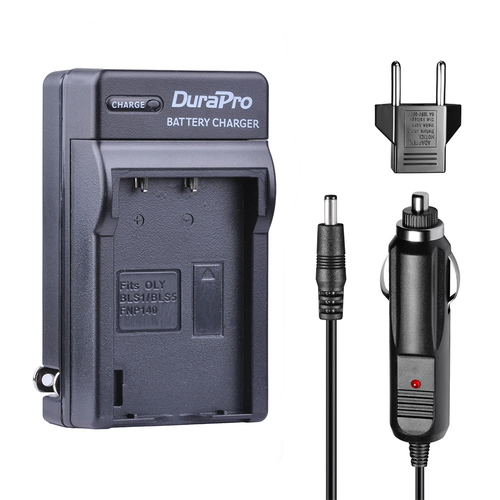 Зарядное устройство для OLYMPUS E450 E600 E620 EP1 EP2 EP3 EPL1 EPL2 EPL3 EPM2 EPL5 EPL6 3 шт.|for olympus|battery