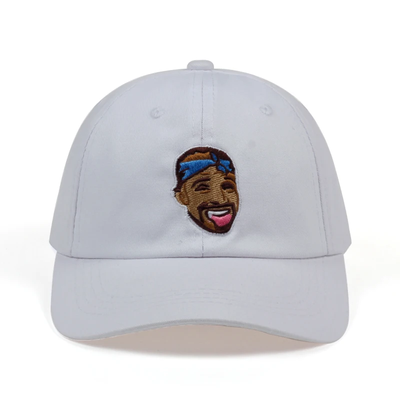 Drizzy Дрейк Бейсбол Кепки шляпа c вышивкой для отца популярные реперские кепки