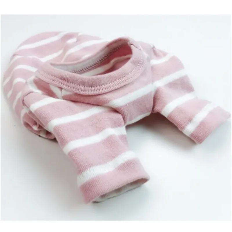 Хлопковая толстовка с капюшоном для маленьких собак 3 цвета|Толстовки собак| |